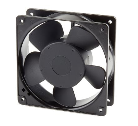 RS PRO 6196826