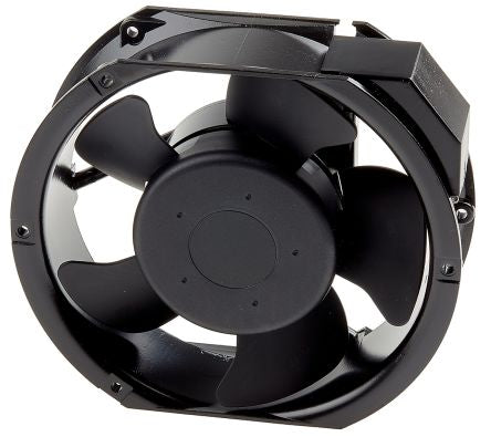 RS PRO  6196832