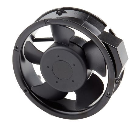RS PRO  6196848