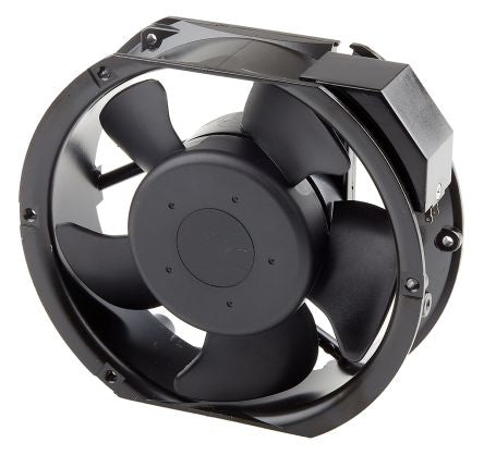 RS PRO  6196898