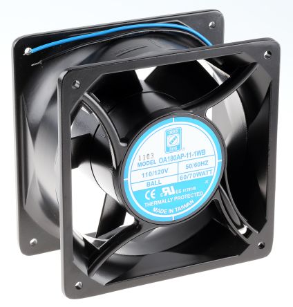 RS PRO  6196905