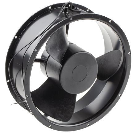 RS PRO 6196927