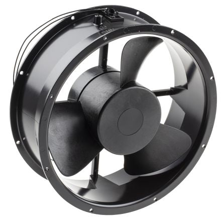 RS PRO  6196949