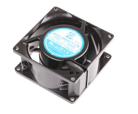 RS PRO 6196983