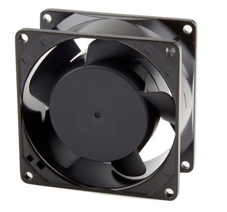 RS PRO 6197015