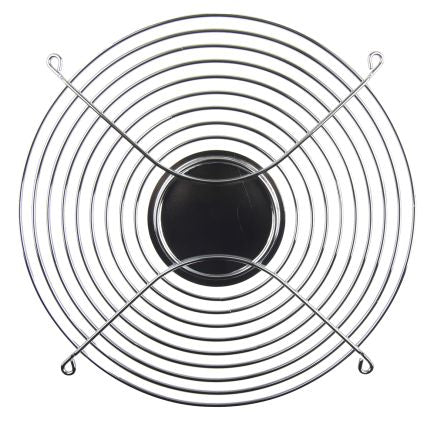 RS PRO  6197021
