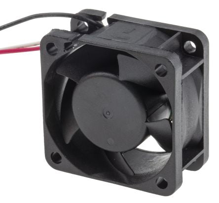 RS PRO 6197065