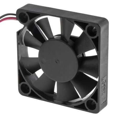 RS PRO  6197093