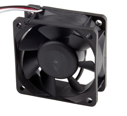 RS PRO 6197100