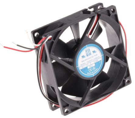 RS PRO  6197116