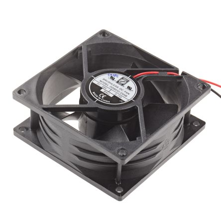 RS PRO 6197166