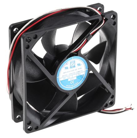 RS PRO  6197188