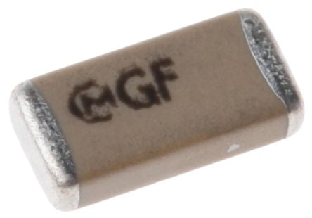 Murata GA352QR7GF102KW01L 1692944