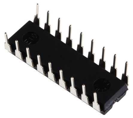 Texas Instruments UC3526AN 6200521
