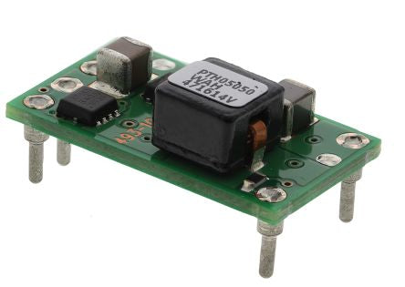 Texas Instruments PTH05050WAH 6201063