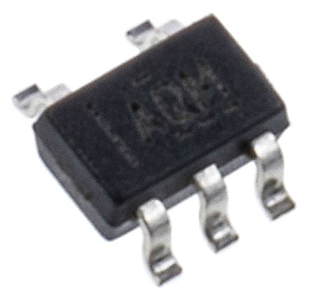 Texas Instruments TPS71530DCKR 1025590
