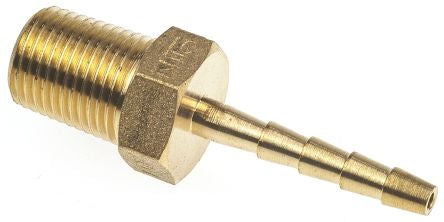 Nito 2660AA4 6202195