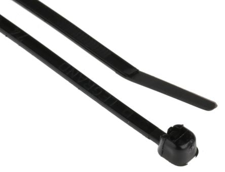 Legrand 0 320 12 6202735