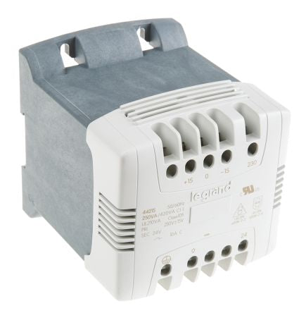 Legrand 0 442 15 6203104