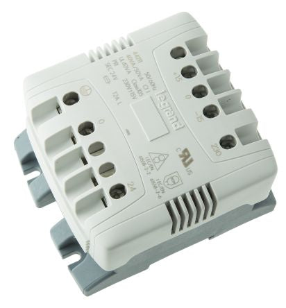 Legrand 0 442 11 6203126