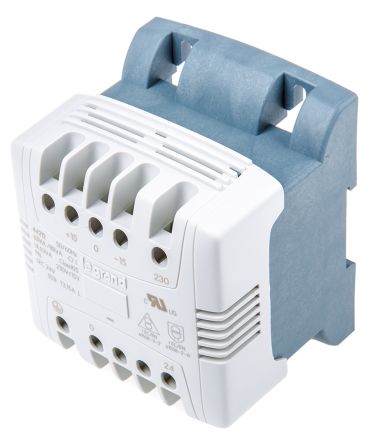 Legrand 0 442 12 6203132