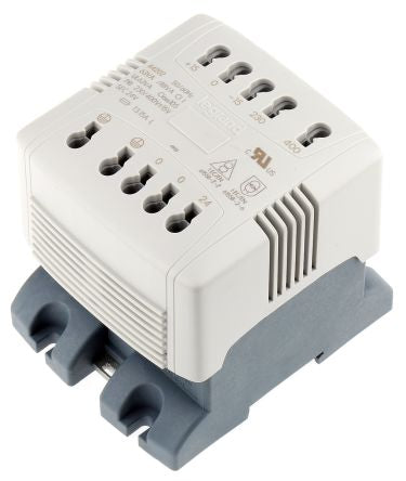 Legrand 0 442 02 6203160