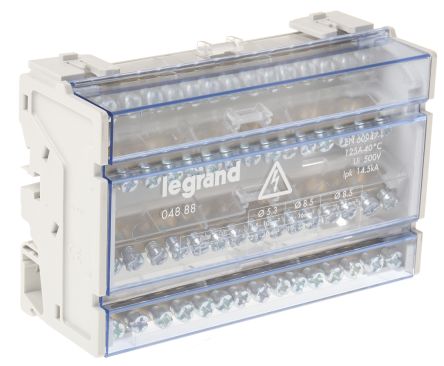 Legrand 0 048 88 6203665