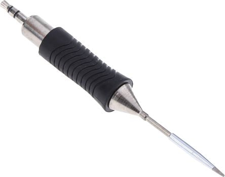 Weller T0054460999 Vietnam