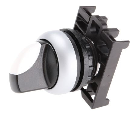 Eaton M22-WKV+M22-A 6206002