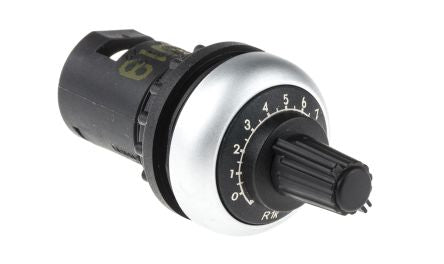 Eaton M22-R1K 6206024