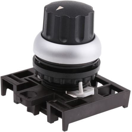 Eaton M22-WR4+M22-A4 6206030