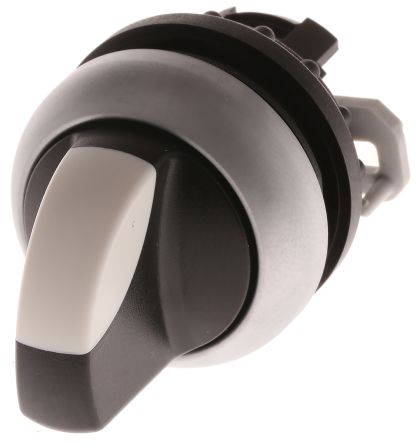 Eaton M22-WRK4+M22-A4 6206046