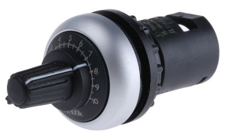 Eaton M22-R100K 6206052