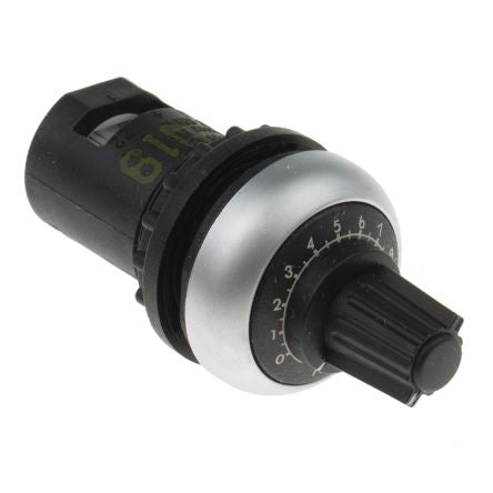 Eaton M22-R10K 6206074
