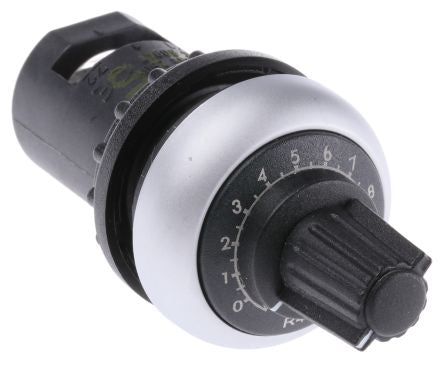 Eaton M22-R47K 6206080
