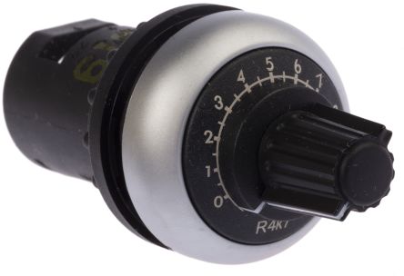 Eaton M22-R4K7 6206096