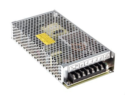 Mean Well RS-150-12 6210663