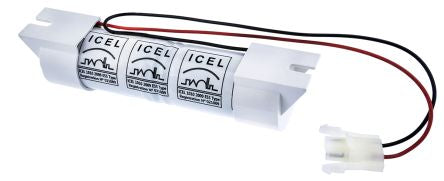 Saft 2 VNT DU HC 6210708