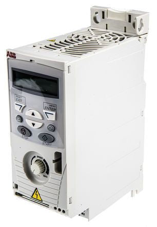 ABB ACS150-03E-02A4-4 6211240