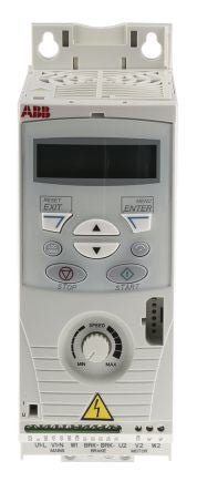 ABB ACS150-03E-01A9-4 6211262