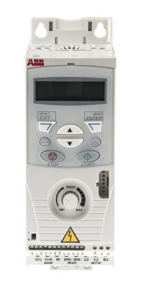 ABB ACS150-03E-07A3-4 6211307