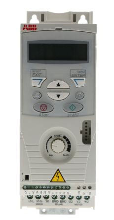 ABB ACS150-03E-08A8-4 6211313