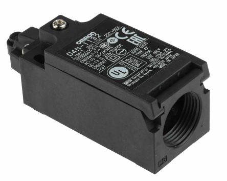 Omron D4N-1132 6211543
