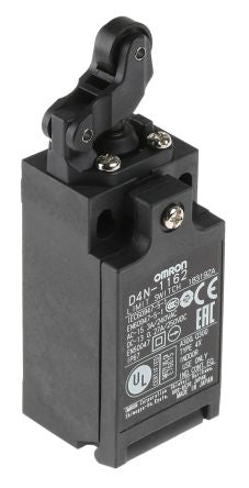 Omron D4N-1162 6211559