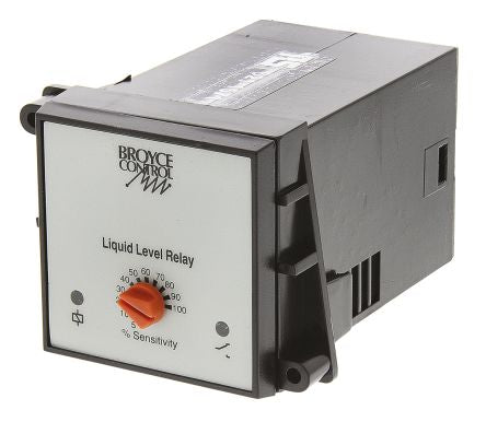 Broyce Control 2 6211571