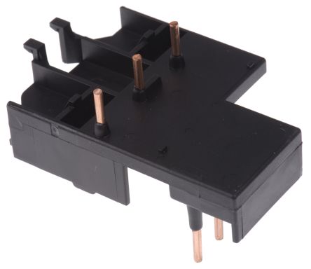 Siemens 3RA1911-1AA00 6211795