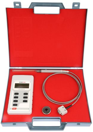 Hirst Magnetics GM07 6212057