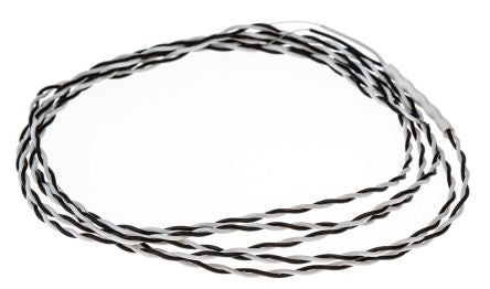 RS PRO  6212142