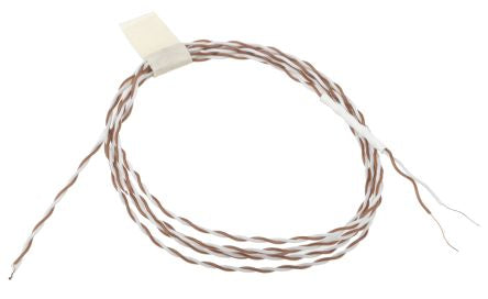RS PRO 6212164