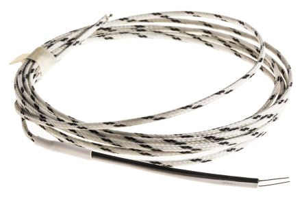 RS PRO  6212186